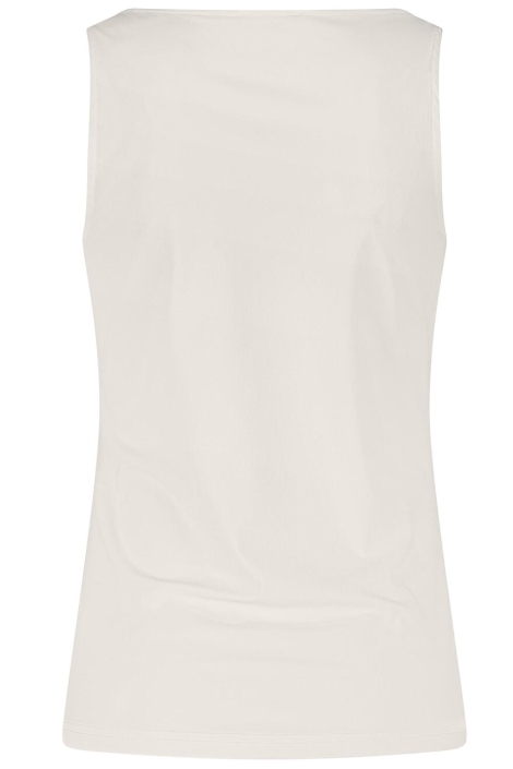 Lady Day l24 375 2516 leah top